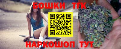дмт Тверь