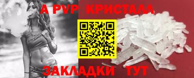 дмт Тверь
